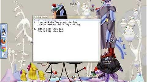 iSafe All In One Keylogger Professional Edition 3.5.8 tutorial