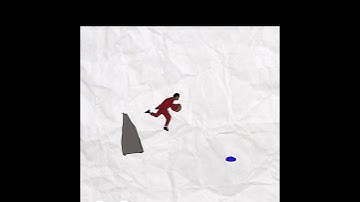 cNzlo - timeLine switching (Animation Video)