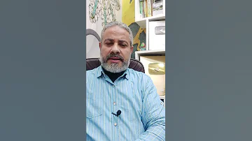 لماذا يأتيني الميت في المنام اسماعيل الجعبيري 