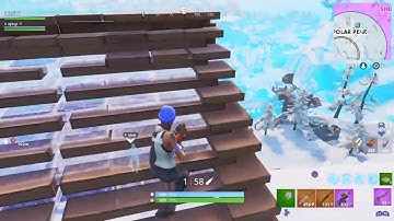 Tfue faze sway ghost bizzle back to icy 1v1 s playing with subs