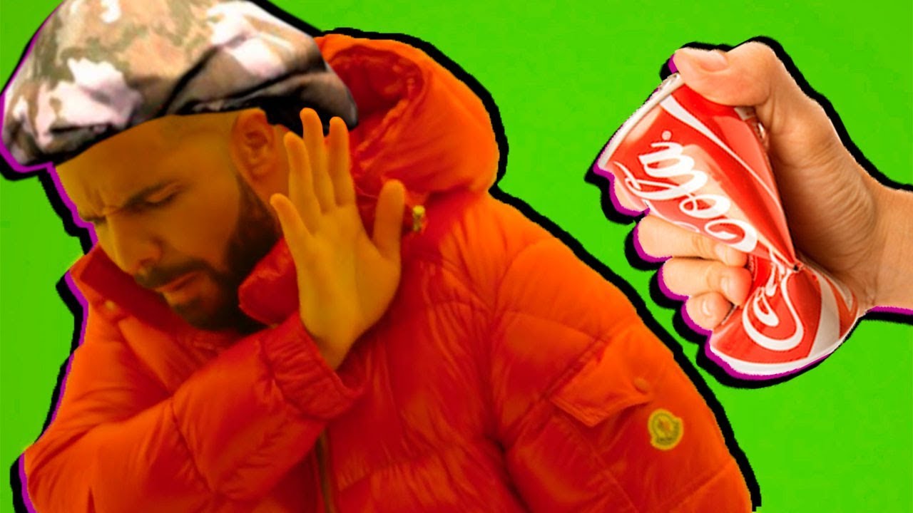 ETO NO E COCA PAPI | CS:GO