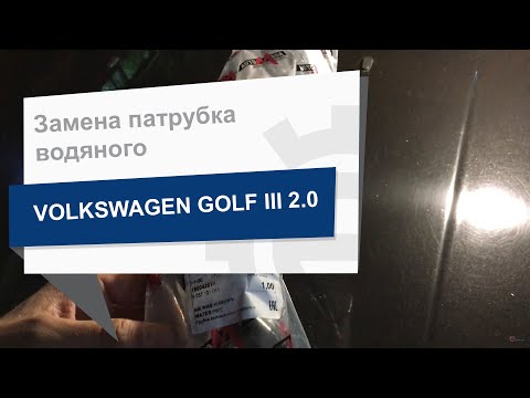 Видео на YouTube