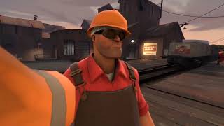 TF2 Infection 2