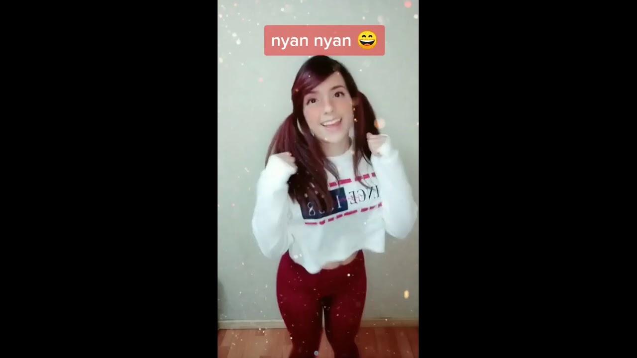 Recopilación Tik Toks retro de Motfrais #1