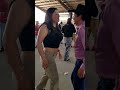 Anita y Gonzalo #pulgadealamo #baile #dance #muscia #bailando #diversion #music #dancing