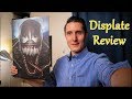 Displate Review | is it Worth the Money?