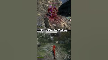 The MOST OP Skill That Sucks In Dragon