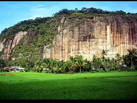 71+ Gambar Alam Minangkabau Paling Hist 71+ Gambar Alam Minangkabau Paling Hist