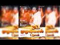 🔴🅻🅸🆅🅴 I நாள்:27 I முழங்கால் ஜெபம் I IGPM FAMILY