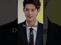 chinese actor #love #song who is your favourite coment me ❤️....