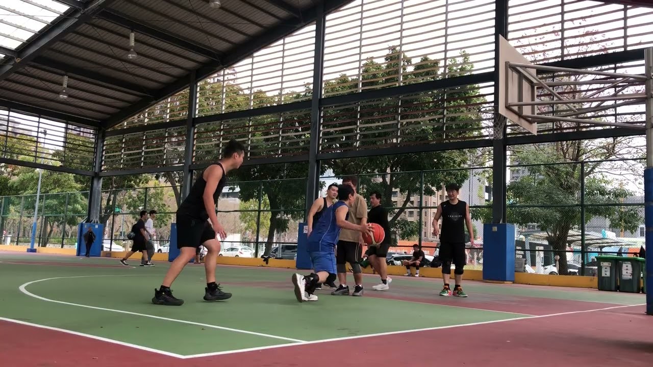 2026.02.24豐樂炸裂14