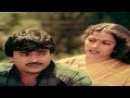 Chantabbai movie  back to back chiranjeevi comedy part  3  chiranjeevisuhasini