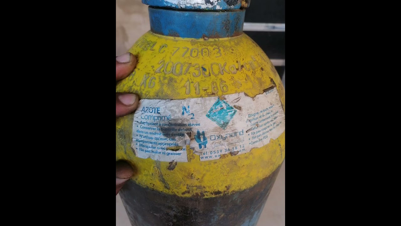 tunnel de surgélation rapide