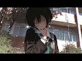 あいつら全員同窓会 - ずっと真夜中でいいのに。【ノリノリREMIX】