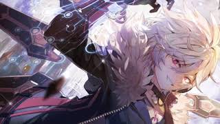 Nightcore → XXXtentacion [the remedy for a broken heart]