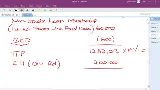 Chapter 16   Example 16 6   part c
