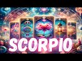 SCORPIO 💌 😱URGENT⁉️ NEWS❗💌VERY SOON SOMEONE Will TELL YOU THIS..🔮 Listen Carefully..JUNE TAROT LOVE