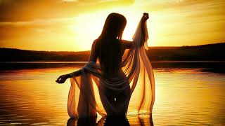 Shajaryan - To Ke Nazande Bala Dj Mansour Mashup