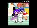 #gachacomunidade @max_ofc-f4n @Universo_damari @Titia_ellen_XD #edit