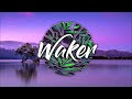 Waker x guy ft mp  bing bing  zouk remix 