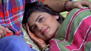 Ep - Phulpakharu - Indian Marathi Tv Show - Zee Yuva