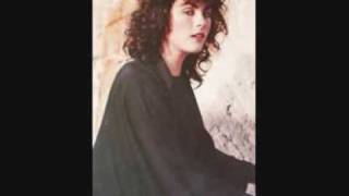 Laura Branigan - Living A Lie