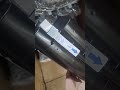 genuine new original toner cartridge with seal for Toshiba e-studio 5508A 6508A 7508A 8508A
