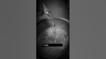 Are You Hexed? Match Test