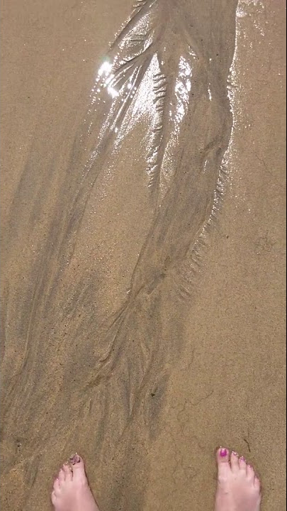 Poldhu Cove 09.06.2019