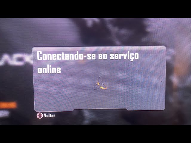 COMO FAÇO PARA JOGAR MULTIPLAYER ONLINE NO XBOX 360 I Testando com