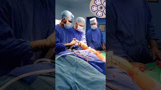 real  surgery sound Emergency Case 🚑 | OT Ready ! #trending #ottechnician #otsound #operationtheatre