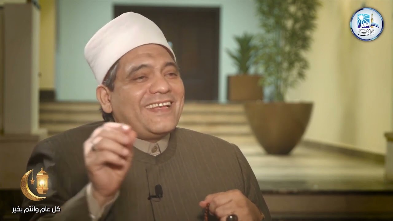 أفطرت سنوات بسبب الحمل والرضاعة، فهل عليَّ القضاء فقط أم تجب الفدية؟