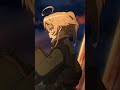 TVアニメ「幼女戦記」ショート動画公開中！