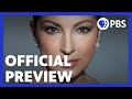 Gloria Estefan's Musical Journey