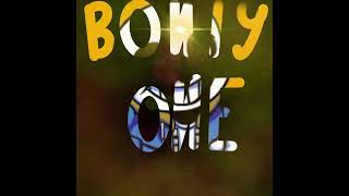 Bonely One Remix
