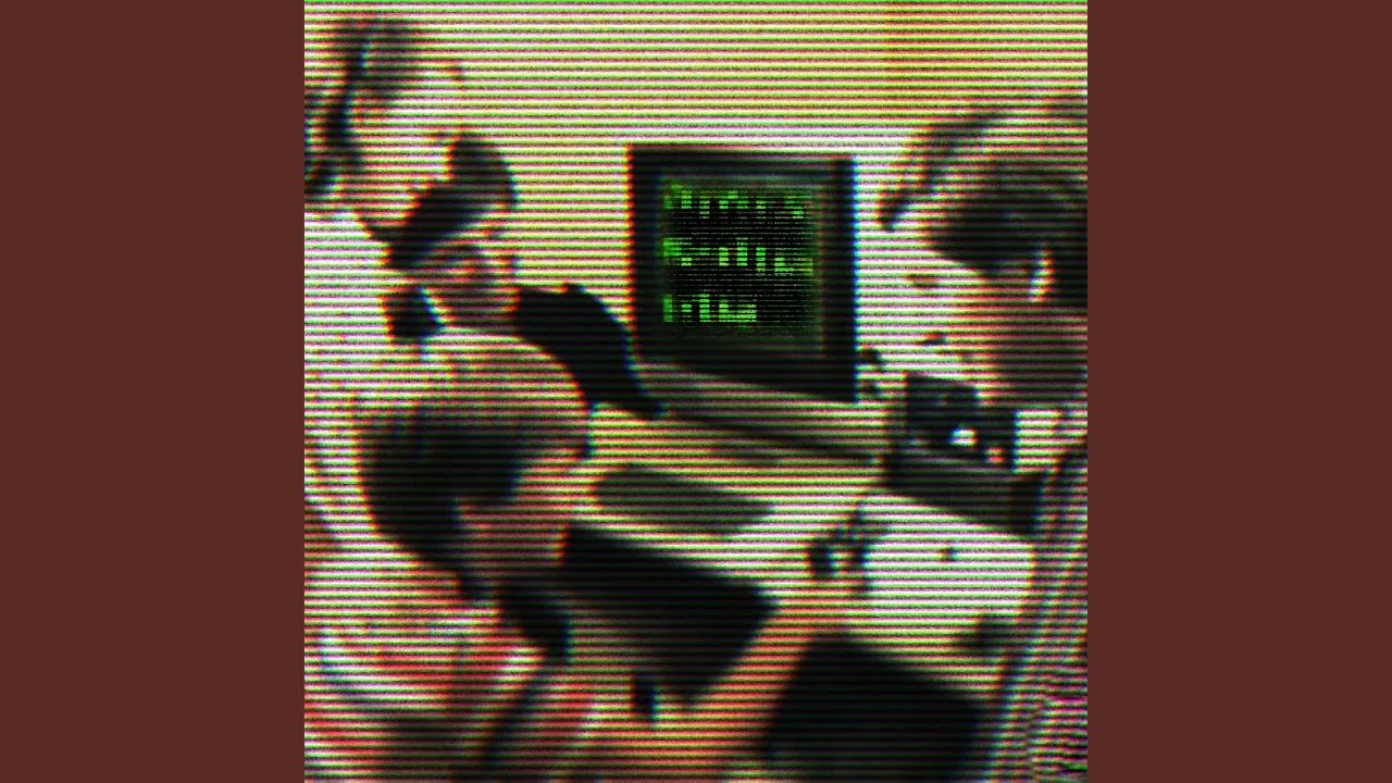 Monolithic System auf YouTube ansehen Monolithic System auf YouTube ansehen