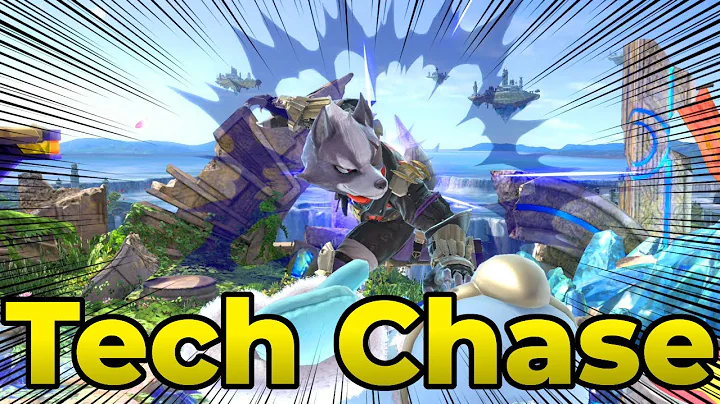 The Future of Wolf's Meta