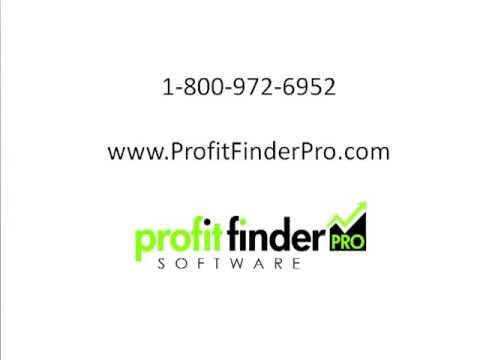 Sales Lead Tracking