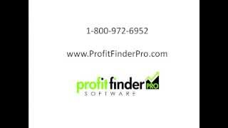 Sales Lead Tracking