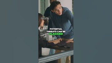 Secure Your Data with Cutting Edge Generative AI Technology