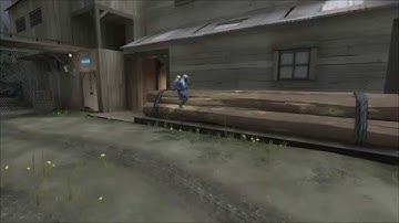 How to use the Detonator