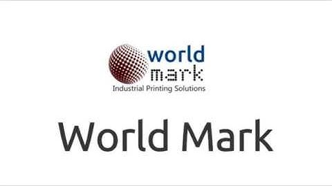 High-speed Egg Printing Machine