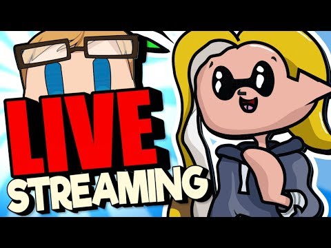 In the MEME Time -「FailFleet Battles」「Jackbox w/ TeamFailures (aka the mods)」 - In the MEME Time -「FailFleet Battles」「Jackbox w/ TeamFailures (aka the mods)」