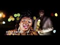 Selina Boateng-wowo Nkwa(Official Video) Mp3 Song