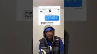 #shorts #foryou #foryoupage #viral #xyzbca