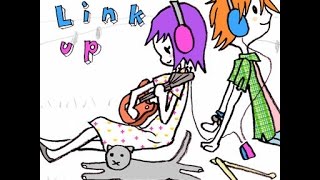 【GITADORA DM】 Link up [EXT] EXC