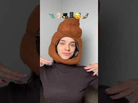 The Weirdest Poop Things In World Unboxing Haul Weird Funny