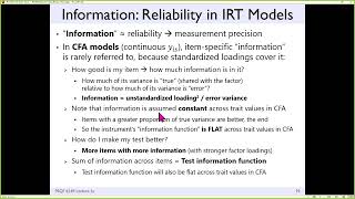 PSQF6249_Lecture5a_Part3