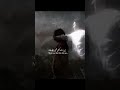 #trending #viral #shorts #youtube #libra #viralvideo #urdunovels