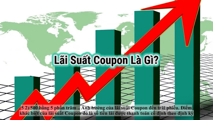 Lãi suất kỳ hạn của trái phiếu là gì năm 2024